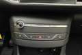 Peugeot 308 1.2 130pk Allure | Trekhaak | Navigatie | Apple Ca Negro - thumbnail 28