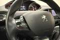 Peugeot 308 1.2 130pk Allure | Trekhaak | Navigatie | Apple Ca Negro - thumbnail 19