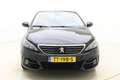 Peugeot 308 1.2 130pk Allure | Trekhaak | Navigatie | Apple Ca Negro - thumbnail 6