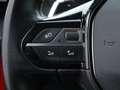 Peugeot 208 Allure 100pk Automaat | Climate Control | Parkeers Rot - thumbnail 22