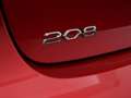 Peugeot 208 Allure 100pk Automaat | Climate Control | Parkeers Rot - thumbnail 14