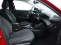 Peugeot 208 Allure 100pk Automaat | Climate Control | Parkeers Rot - thumbnail 17