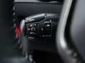 Peugeot 208 Allure 100pk Automaat | Climate Control | Parkeers Rot - thumbnail 24