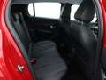Peugeot 208 Allure 100pk Automaat | Climate Control | Parkeers Rot - thumbnail 18