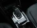 Peugeot 208 Allure 100pk Automaat | Climate Control | Parkeers Rot - thumbnail 26