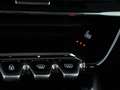 Peugeot 208 Allure 100pk Automaat | Climate Control | Parkeers Rot - thumbnail 25