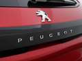 Peugeot 208 Allure 100pk Automaat | Climate Control | Parkeers Rot - thumbnail 13