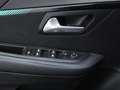 Peugeot 208 Allure 100pk Automaat | Climate Control | Parkeers Rot - thumbnail 16
