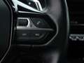 Peugeot 208 Allure 100pk Automaat | Climate Control | Parkeers Rot - thumbnail 23