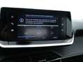 Peugeot 208 Allure 100pk Automaat | Climate Control | Parkeers Rot - thumbnail 31