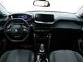 Peugeot 208 Allure 100pk Automaat | Climate Control | Parkeers Rot - thumbnail 20