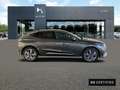DS Automobiles DS 4 4 2ª serie DS 4 BlueHDi 130 aut. Pallas Grigio - thumbnail 4