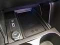 DS Automobiles DS 4 4 2ª serie DS 4 BlueHDi 130 aut. Pallas Grigio - thumbnail 19