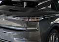 DS Automobiles DS 4 4 2ª serie DS 4 BlueHDi 130 aut. Pallas Grigio - thumbnail 17