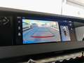 DS Automobiles DS 4 4 2ª serie DS 4 BlueHDi 130 aut. Pallas Grigio - thumbnail 20