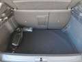DS Automobiles DS 4 4 2ª serie DS 4 BlueHDi 130 aut. Pallas Grigio - thumbnail 6