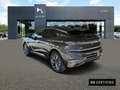 DS Automobiles DS 4 4 2ª serie DS 4 BlueHDi 130 aut. Pallas Grigio - thumbnail 7