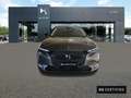 DS Automobiles DS 4 4 2ª serie DS 4 BlueHDi 130 aut. Pallas Grigio - thumbnail 2