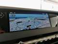 DS Automobiles DS 4 4 2ª serie DS 4 BlueHDi 130 aut. Pallas Grigio - thumbnail 15