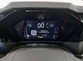 DS Automobiles DS 4 4 2ª serie DS 4 BlueHDi 130 aut. Pallas Grigio - thumbnail 10