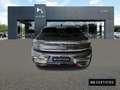 DS Automobiles DS 4 4 2ª serie DS 4 BlueHDi 130 aut. Pallas Grigio - thumbnail 5