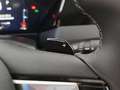 DS Automobiles DS 4 4 2ª serie DS 4 BlueHDi 130 aut. Pallas Grigio - thumbnail 18