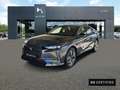 DS Automobiles DS 4 4 2ª serie DS 4 BlueHDi 130 aut. Pallas Grigio - thumbnail 1