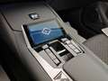 DS Automobiles DS 4 4 2ª serie DS 4 BlueHDi 130 aut. Pallas Grigio - thumbnail 14