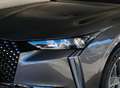 DS Automobiles DS 4 4 2ª serie DS 4 BlueHDi 130 aut. Pallas Grigio - thumbnail 16