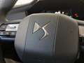 DS Automobiles DS 4 4 2ª serie DS 4 BlueHDi 130 aut. Pallas Grigio - thumbnail 22