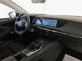 DS Automobiles DS 4 4 2ª serie DS 4 BlueHDi 130 aut. Pallas Grigio - thumbnail 21