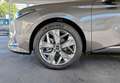 DS Automobiles DS 4 4 2ª serie DS 4 BlueHDi 130 aut. Pallas Grigio - thumbnail 13