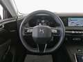 DS Automobiles DS 4 4 2ª serie DS 4 BlueHDi 130 aut. Pallas Grigio - thumbnail 9