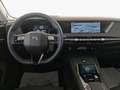 DS Automobiles DS 4 4 2ª serie DS 4 BlueHDi 130 aut. Pallas Grigio - thumbnail 8