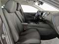 DS Automobiles DS 4 4 2ª serie DS 4 BlueHDi 130 aut. Pallas Grigio - thumbnail 11