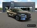 DS Automobiles DS 4 4 2ª serie DS 4 BlueHDi 130 aut. Pallas Grigio - thumbnail 3