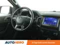 Ford Ranger 2.0 TDCi Doppelkabine 4x4 Raptor Aut.*NAVI*LED*CAM Rouge - thumbnail 13