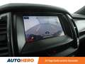 Ford Ranger 2.0 TDCi Doppelkabine 4x4 Raptor Aut.*NAVI*LED*CAM Rouge - thumbnail 22