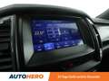 Ford Ranger 2.0 TDCi Doppelkabine 4x4 Raptor Aut.*NAVI*LED*CAM Rouge - thumbnail 23