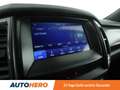 Ford Ranger 2.0 TDCi Doppelkabine 4x4 Raptor Aut.*NAVI*LED*CAM Rouge - thumbnail 21