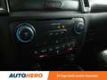 Ford Ranger 2.0 TDCi Doppelkabine 4x4 Raptor Aut.*NAVI*LED*CAM Rouge - thumbnail 27