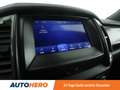 Ford Ranger 2.0 TDCi Doppelkabine 4x4 Raptor Aut.*NAVI*LED*CAM Rouge - thumbnail 24