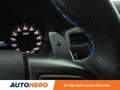 Ford Ranger 2.0 TDCi Doppelkabine 4x4 Raptor Aut.*NAVI*LED*CAM Rouge - thumbnail 31