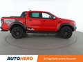 Ford Ranger 2.0 TDCi Doppelkabine 4x4 Raptor Aut.*NAVI*LED*CAM Rouge - thumbnail 7