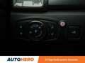 Ford Ranger 2.0 TDCi Doppelkabine 4x4 Raptor Aut.*NAVI*LED*CAM Rouge - thumbnail 30