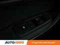 Ford Ranger 2.0 TDCi Doppelkabine 4x4 Raptor Aut.*NAVI*LED*CAM Rouge - thumbnail 29