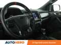 Ford Ranger 2.0 TDCi Doppelkabine 4x4 Raptor Aut.*NAVI*LED*CAM Rouge - thumbnail 11