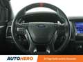 Ford Ranger 2.0 TDCi Doppelkabine 4x4 Raptor Aut.*NAVI*LED*CAM Rouge - thumbnail 19