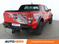 Ford Ranger 2.0 TDCi Doppelkabine 4x4 Raptor Aut.*NAVI*LED*CAM Rouge - thumbnail 6