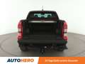 Ford Ranger 2.0 TDCi Doppelkabine 4x4 Raptor Aut.*NAVI*LED*CAM Rouge - thumbnail 16